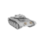 IBG Models Crusader Mk.II – British Cruiser Tank Mk. VI - 1:72