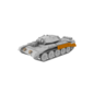 IBG Models Crusader Mk.II – British Cruiser Tank Mk. VI - 1:72
