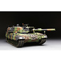 MENG German MBT Leopard 2 A4 - 1:35