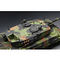 MENG German MBT Leopard 2 A4 - 1:35