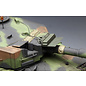 MENG German MBT Leopard 2 A4 - 1:35