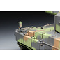 MENG German MBT Leopard 2 A4 - 1:35