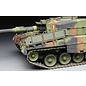 MENG German MBT Leopard 2 A4 - 1:35