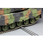 MENG German MBT Leopard 2 A4 - 1:35