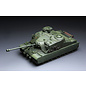 MENG British Heavy Assault Tank A39 Tortoise - 1:35