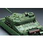 MENG British Heavy Assault Tank A39 Tortoise - 1:35