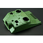 MENG British Heavy Assault Tank A39 Tortoise - 1:35