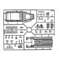 ICM Sd.Kfz.251/1 Ausf. B - 1:35