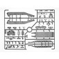 ICM Sd.Kfz.251/1 Ausf. B - 1:35