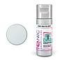 AMMO by MIG IONIC Fog Grey