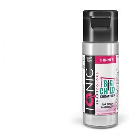 AMMO by MIG AMMO - IONIC Thinner 20ml