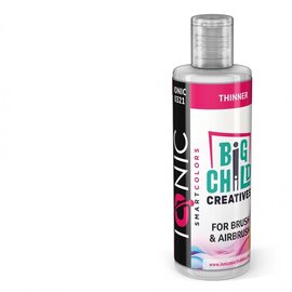 AMMO by MIG AMMO - IONIC Thinner 60ml