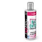 AMMO by MIG IONIC Thinner 60ml