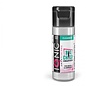 AMMO by MIG IONIC Cleaner 20ml