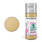 AMMO by MIG IONIC Desert Sand