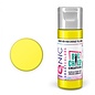 AMMO by MIG IONIC High Coverage Yellow