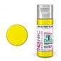 AMMO by MIG IONIC Primary Yellow