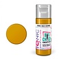 AMMO by MIG IONIC Ochre