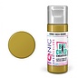 AMMO by MIG IONIC Khaki