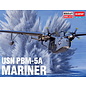 Academy Martin PBM-5A Mariner - 1:72