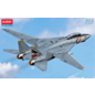 Academy Grumman F-14D Super Tomcat "VF-2 Bounty Hunters" - 1:72