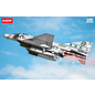 Academy McDonnell Douglas F-4J Phantom II "VMFA-333 Fighting Shamrocks" - 1:48