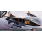 Academy Mikoyan-Gurevich MiG-27 Flogger-D - 1:72