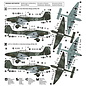 Hobby 2000 Junkers Ju 87G-2 The Last Flight - 1:72