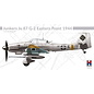 Hobby 2000 Junkers Ju 87G-2 Eastern Front 1944 - 1:72