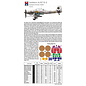 Hobby 2000 Junkers Ju 87G-2 Eastern Front 1944 - 1:72