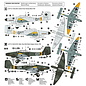 Hobby 2000 Junkers Ju 87G-2 Eastern Front 1944 - 1:72