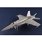HobbyBoss Boeing F/A-18E Super Hornet VFC-12 - 1:48