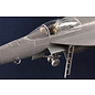 HobbyBoss Boeing F/A-18E Super Hornet VFC-12 - 1:48