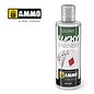 AMMO by MIG Lucky Varnish Glossy