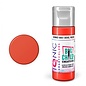 AMMO by MIG IONIC Devil Red