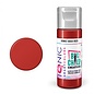 AMMO by MIG IONIC Red