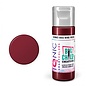 AMMO by MIG IONIC Wine Red