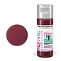AMMO by MIG IONIC Grape Red