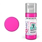 AMMO by MIG IONIC Laser Pink