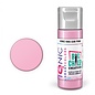 AMMO by MIG IONIC Gum Pink
