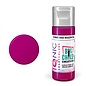 AMMO by MIG IONIC Magenta