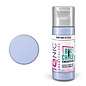 AMMO by MIG IONIC Ice Blue