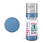 AMMO by MIG IONIC Rainfall Blue