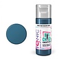 AMMO by MIG IONIC Shadow Grey