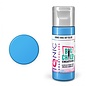 AMMO by MIG IONIC Sky Blue