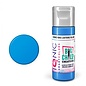 AMMO by MIG IONIC Lightning Blue