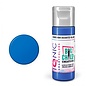 AMMO by MIG IONIC Enchanted Blue