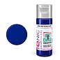 AMMO by MIG IONIC Astral Blue