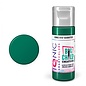 AMMO by MIG IONIC Seawater