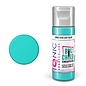 AMMO by MIG IONIC Light Blue